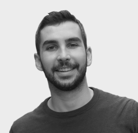 Picture of Dario García