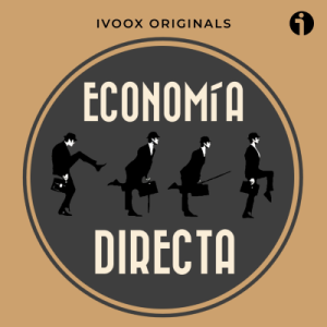 podcast de actualidad y politica