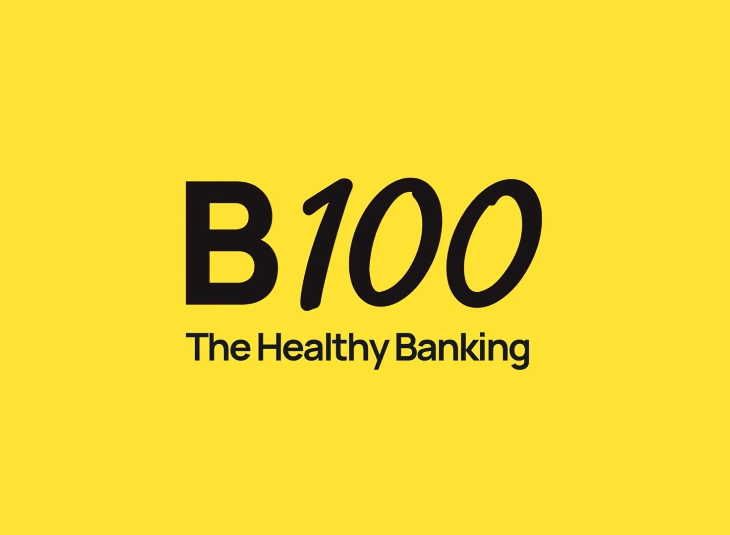 best influencer marketing agency spain