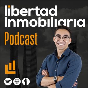 podcast inversion inmobiliaria