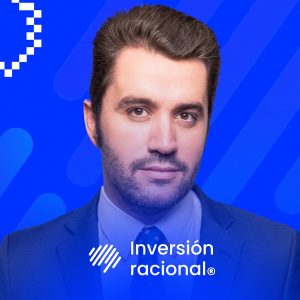 podcast de inversion en bolsa