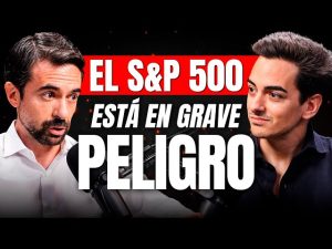 podcast de fondos indexados