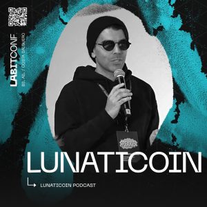 podcast de crypto
