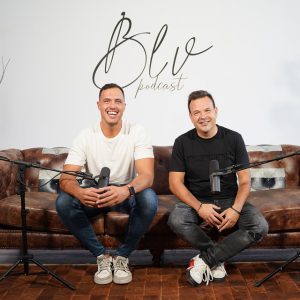 podcast de ganar dinero
