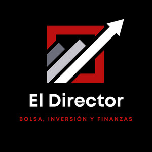 podcast de bolsa