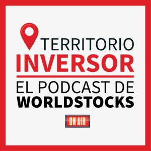 podcast de trading