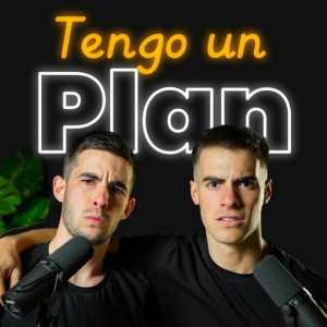podcast de sergio begueria