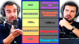 bigseo podcast seo marketing