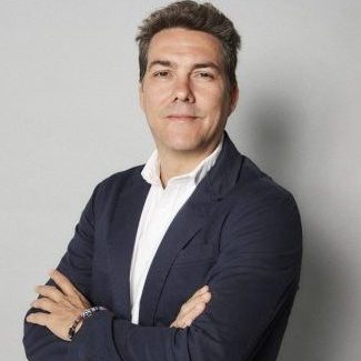 Gustavo Bolsa