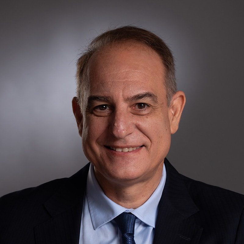 pablo gil influencer