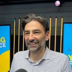 Paolo Coletti - Flake Agency