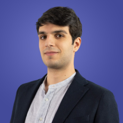 Pietro Michelangeli - Flake Agtency