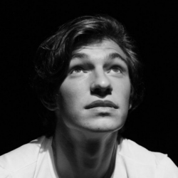 Riccardo Zanetti - Flake Agency