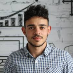 Karim Mejri - Flake Agency