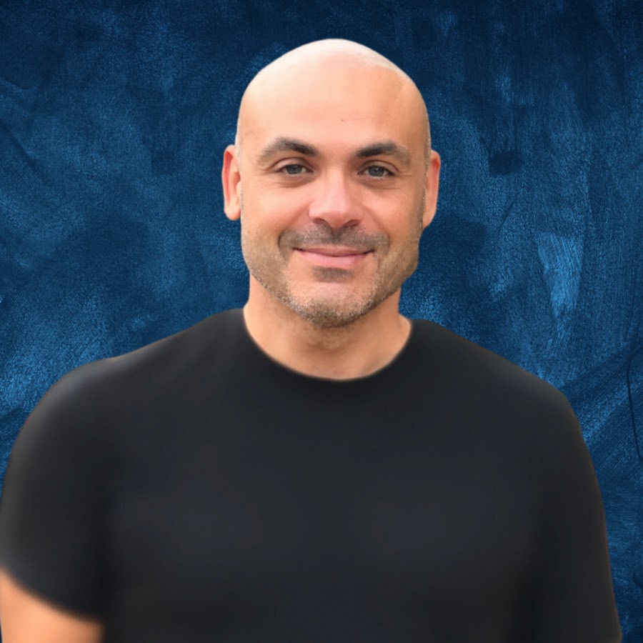 contratar a jf calero