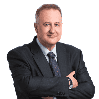 jose luis carpatos agencia