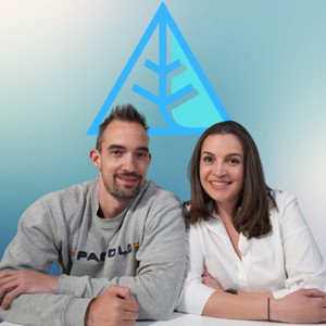 nice to fit you podcast